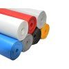 PVC Fabric Rolls