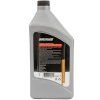 olej 4suw 10w 40 1l quicksilver (1)