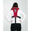 baltic legend 165 harness sla red 1796 2 scaled