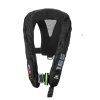 baltic legend 165 harness sla black 1795 1 scaled