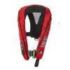 baltic legend 165 harness sla red 1796 1 scaled