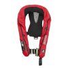 baltic legend 305 harness sla red 2876 1