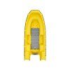 whaly400signalyellow