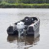 w911684 2 whaly 400 sportboot grau 1