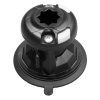 03 4233 11 Titan Grip 4 1024x1024