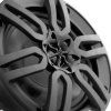 MP6 BKCLOSEDRIVERS 3000x