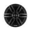 MP6 BK FRONT 2500x