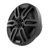 MP6 BK LEFT 2500x