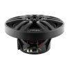 MP6 BK FRONT SIDE 2500x