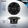 MP6BK DIMENSIONS 3000x