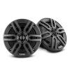 MP6 BKPAIRS 3000x