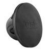 CS 12 COVER 507d536c 9cce 4313 9a5b 46ca1832c9ba 2500x