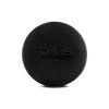 CS 6 BK2000x2000 3000x
