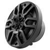 MP4 BK LEFT 2500x