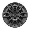 NXL 4BK FRONT 2500x