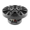 NXL 4BK FRONT SIDE 2500x