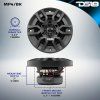 MP4BK DIMENSIONS 3000x