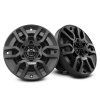 MP4 PAIR2000x2000 3000x
