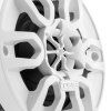 MP4 WH RIGHT ZOOM 2500x