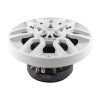 NXL 4 WH FRONT SIDE 2500x