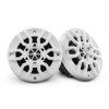 MP4 WH 2000x2000 3000x