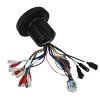 MRX1 BACK bee6db08 5d25 4cd3 9d6f 2ce226055daf 3000x