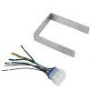 MRX1 ACCESORIES 1785x