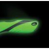 refs 10112 10122 couteau offshore flurorescent ambiance