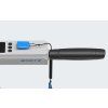 feature kill switch 5530e502