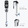 portability compact design d442044a