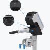 portability quick connect 664c03ea