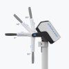 portability tiller c4d74c48