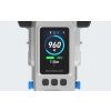 feature display 37f5e249