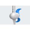 feature hydrogeneration 202dbc29