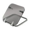 PLA45L10000 9 780