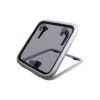 new medium profile hatch 40 grey 2 1500x1500
