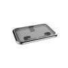 new medium profile hatch 40 grey 1500x1500