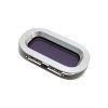 new atlantic portlight 1500x1500
