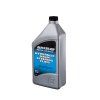 QUICKSILVER Hydraulic HELM Steering fluid 1 l  QUICKSILVER Hydraulická kvapalina, olej do riadenia HELM 1 l