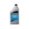 QUICKSILVER Hydraulic HELM Steering fluid 1 l  QUICKSILVER Hydraulická kvapalina, olej do riadenia HELM 1 l