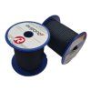 FSE ROBLINE Orion 500, 2 mm navy modrá 30 m mini cievka  7182004