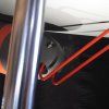 EX95 Single 24V thruster 3