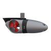 EX95 Single 24V thruster 1