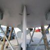 EX95 Single 24V thruster 11