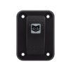 MK 1865130 MKR 30 SwitchB1
