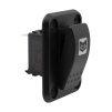 MK 1865130 MKR 30 SwitchB2