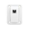 MK 1865130 MKR 30 SwitchW1