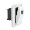 MK 1865130 MKR 30 SwitchW2