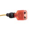 MK 1865130 MKR 30 End3