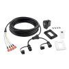 MK 1865130 MKR 30 RemotePowerSwitch Main